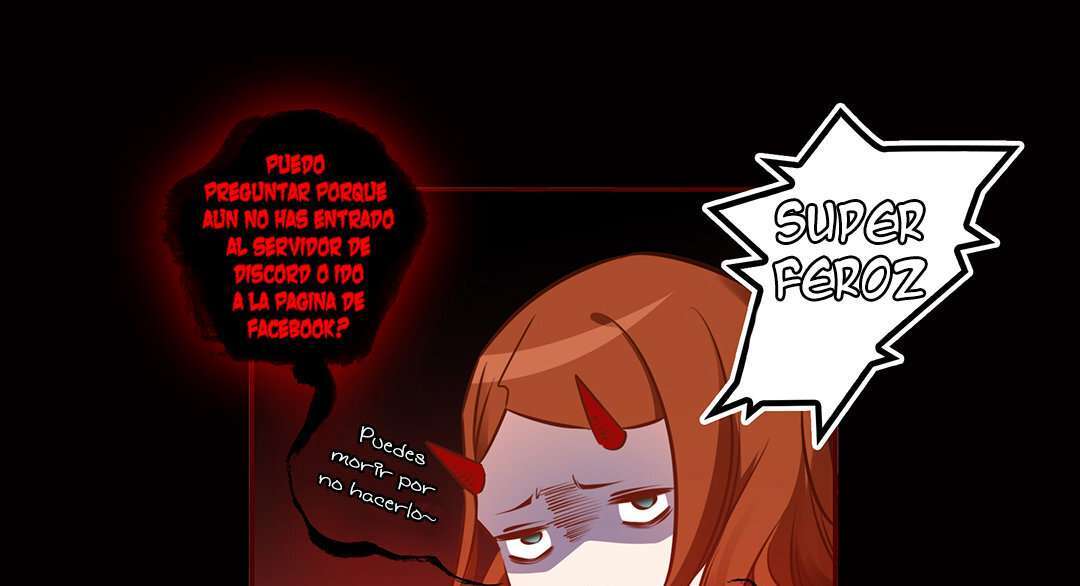 Capitulo 138 page 3
