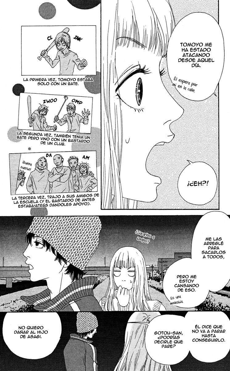 Capitulo 4 page 25