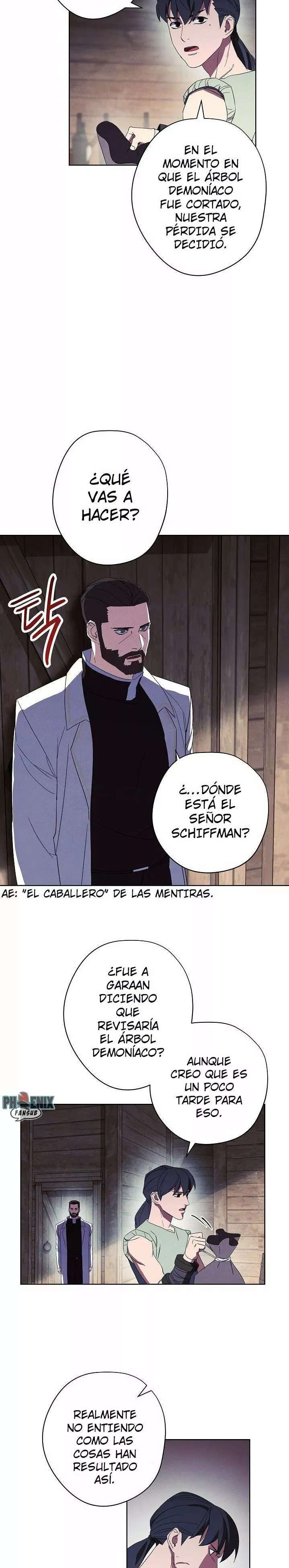 Capitulo 48 page 11
