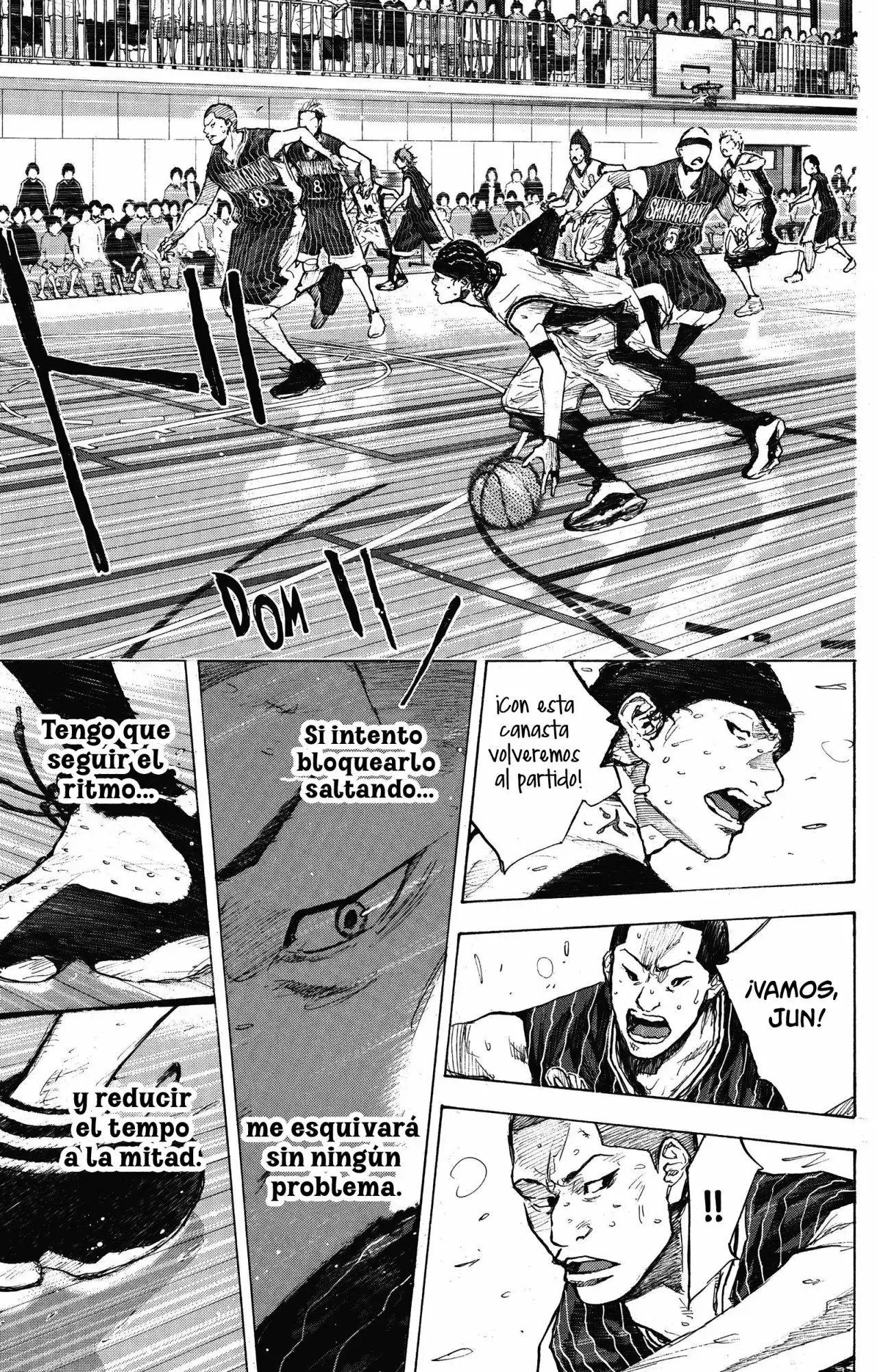 Capitulo 249.50 page 81