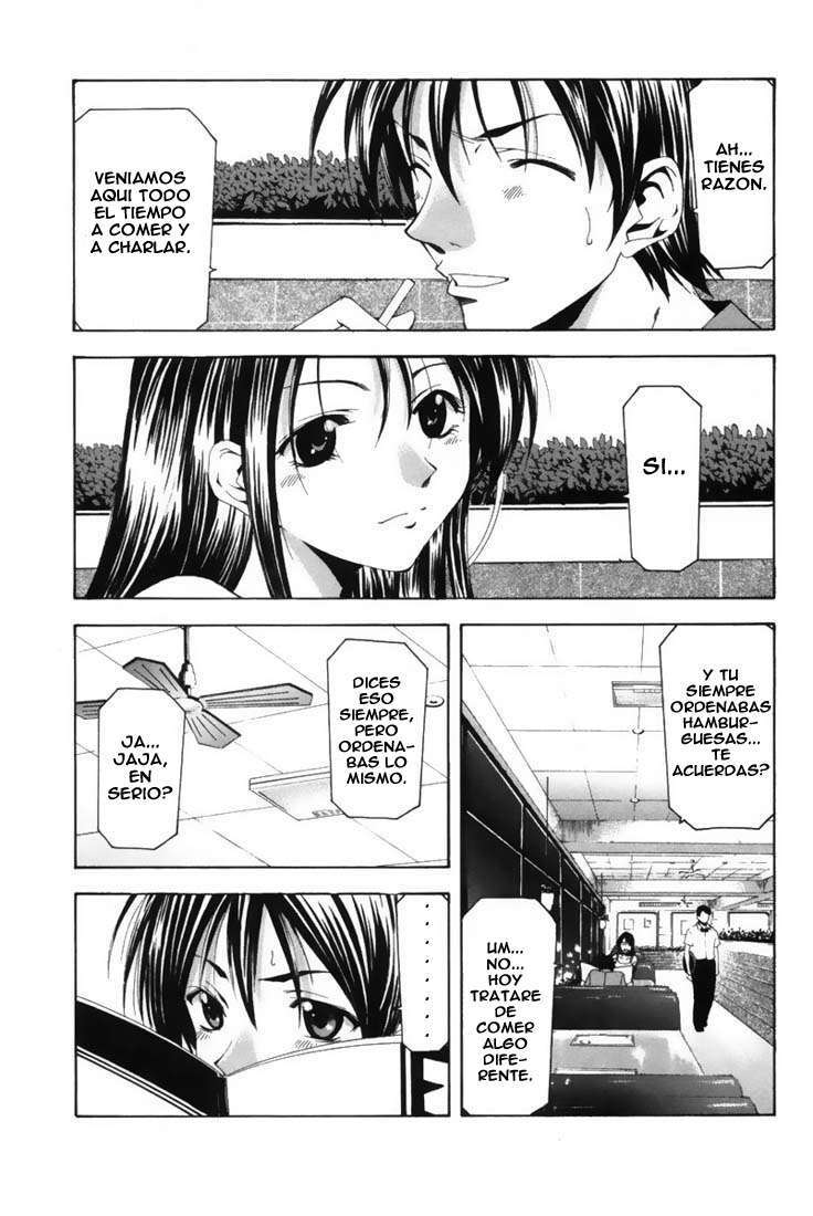 Capitulo 125 page 3