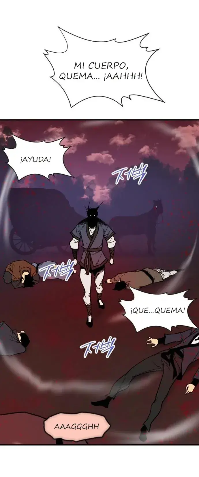 Capitulo 91 page 3