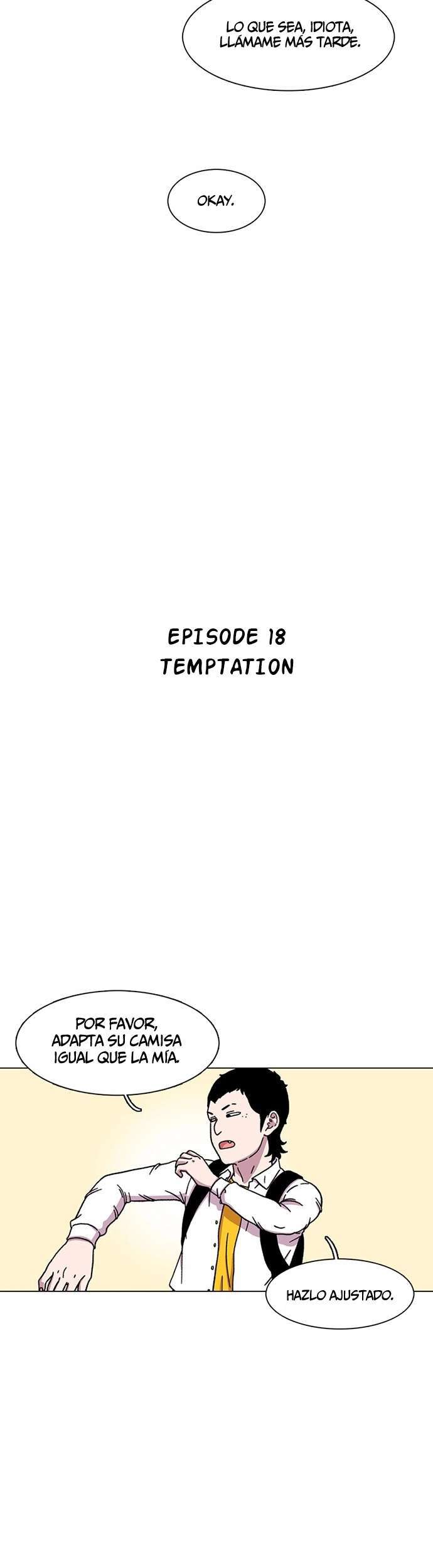 Capitulo 18 page 12