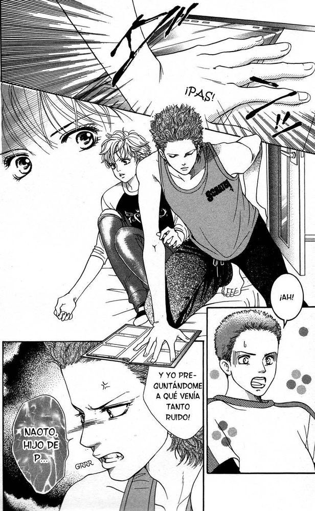 Capitulo 12 page 29