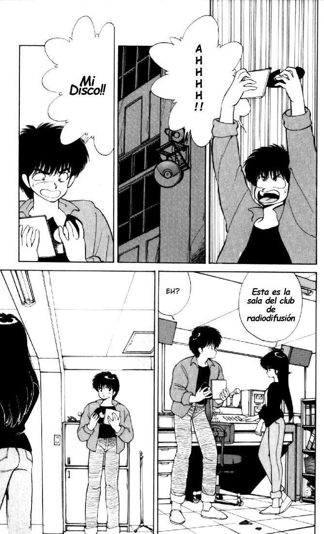 Capitulo 139 page 9