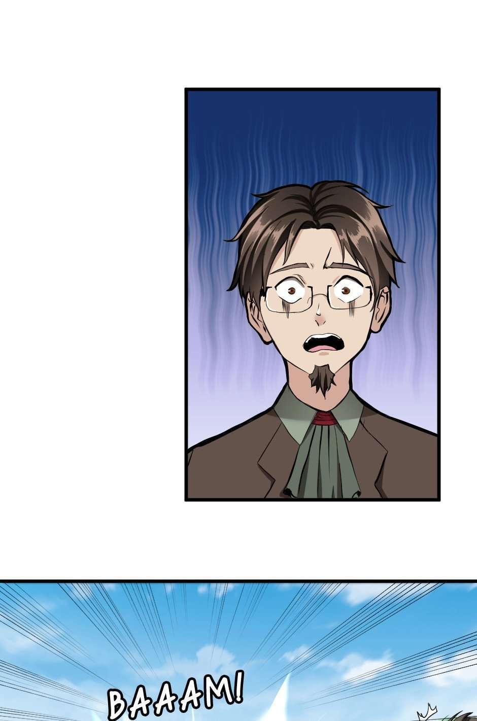 Capitulo 31 page 47
