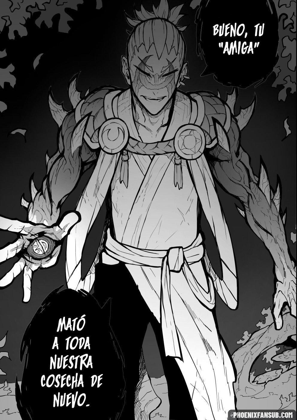 Capitulo 12 page 9