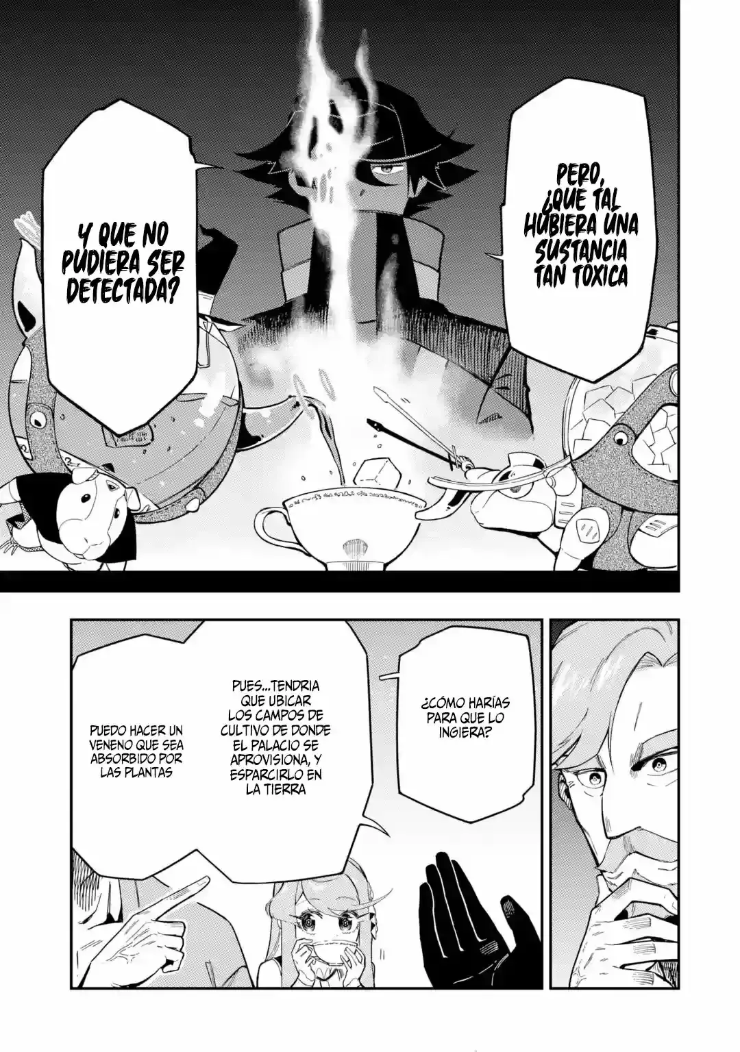 Capitulo 8 page 34