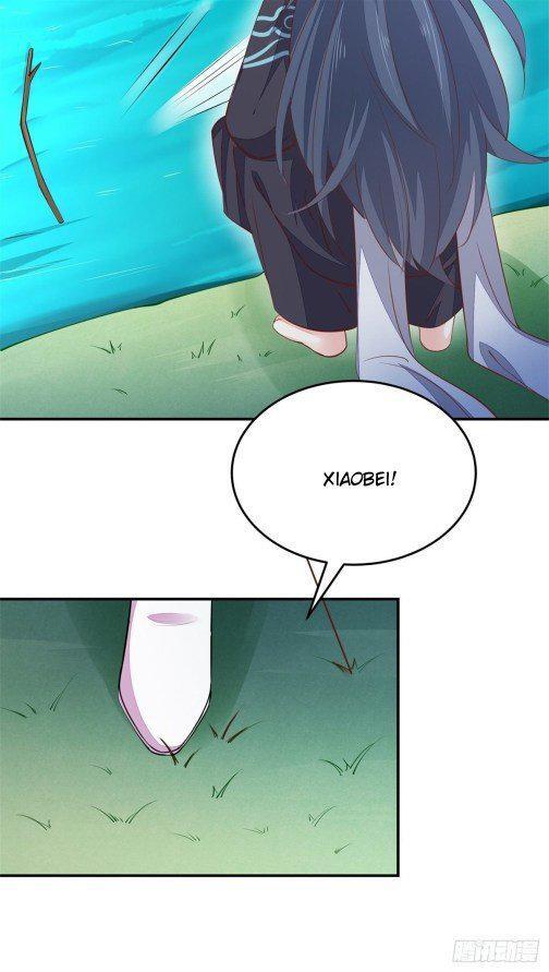 Capitulo 109 page 18