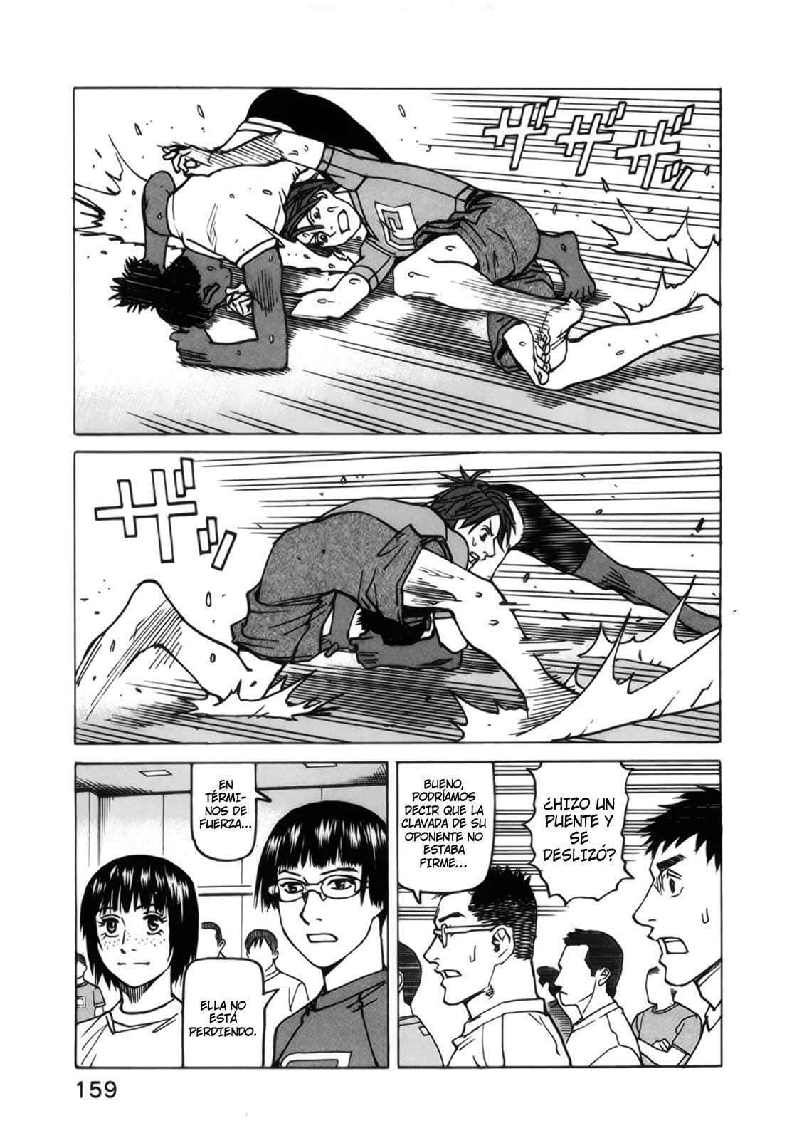 Capitulo 112 page 9