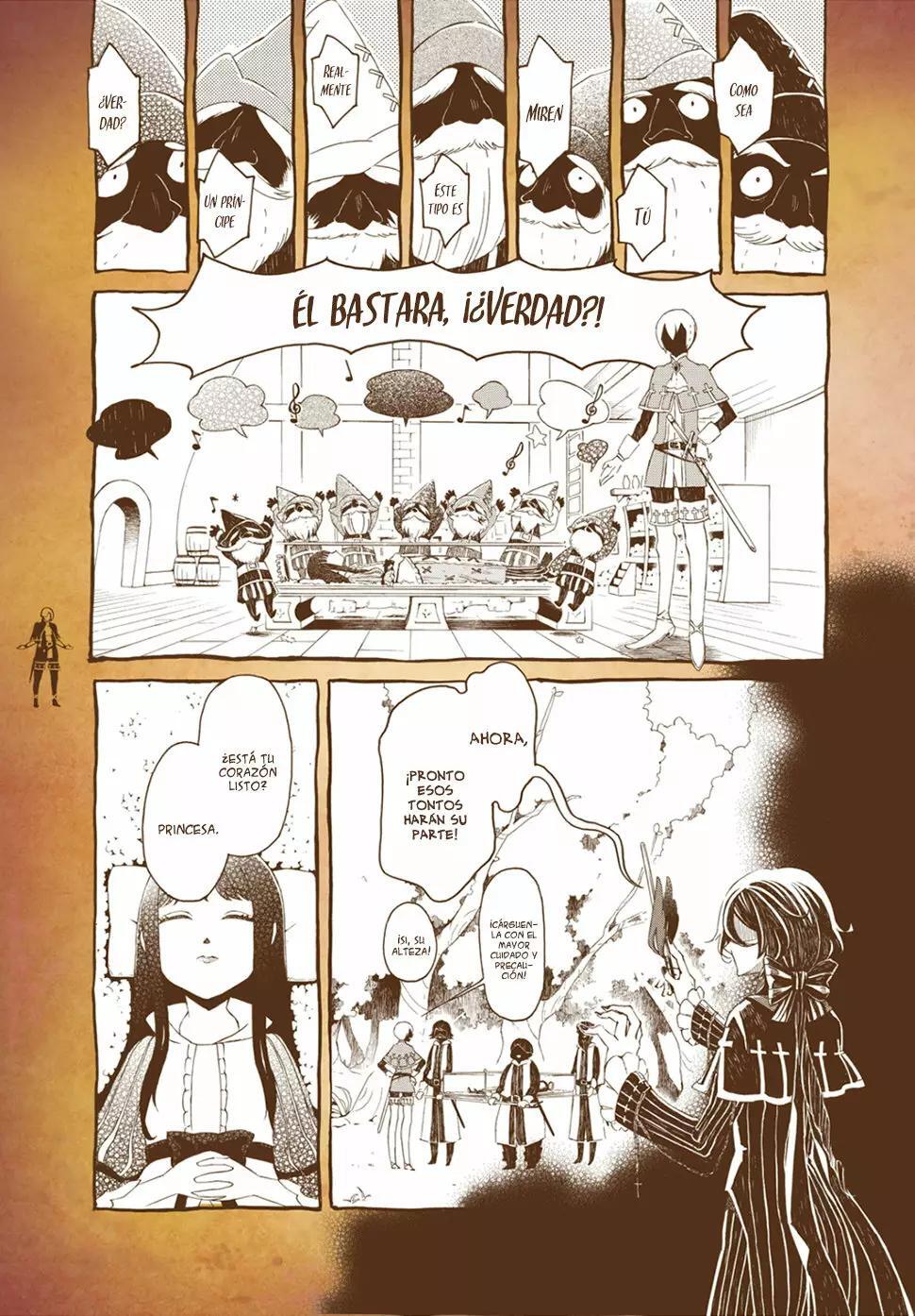 Capitulo 7 page 32