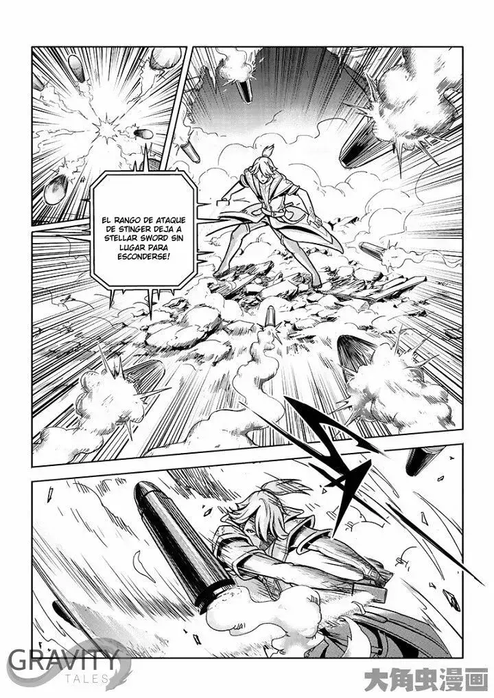 Capitulo 31.30 page 5