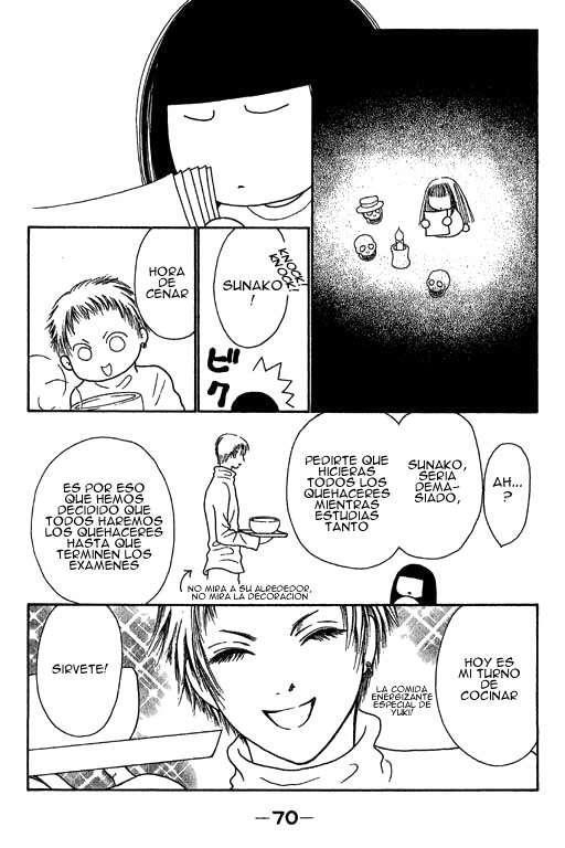 Capitulo 11 page 28