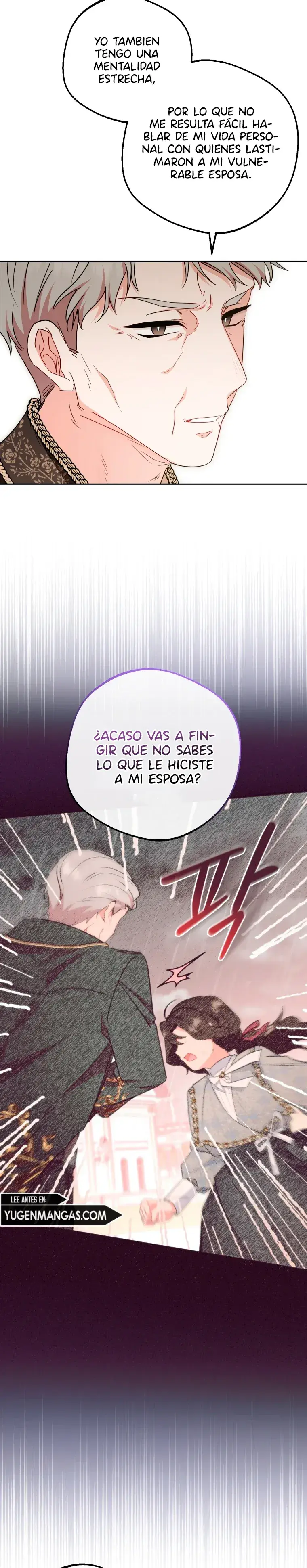 Capitulo 60 page 18