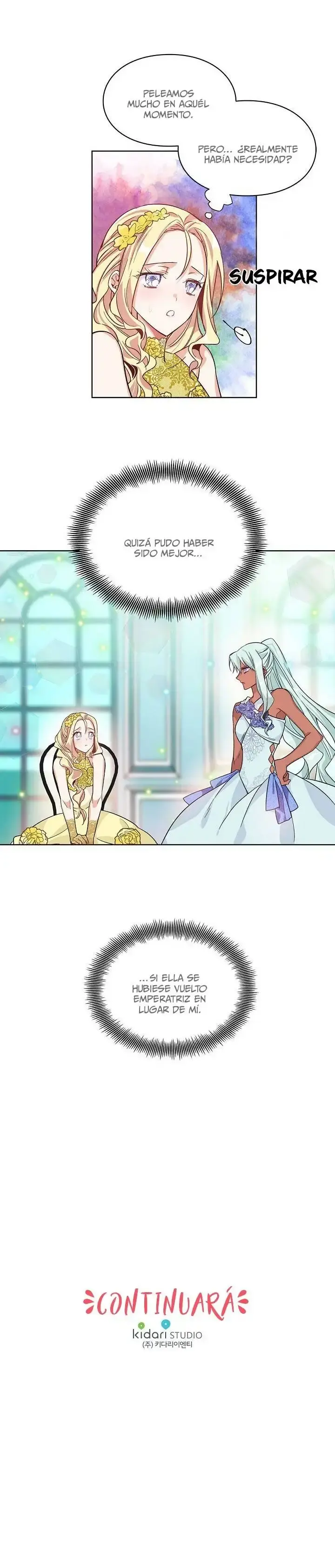 Capitulo 30 page 22
