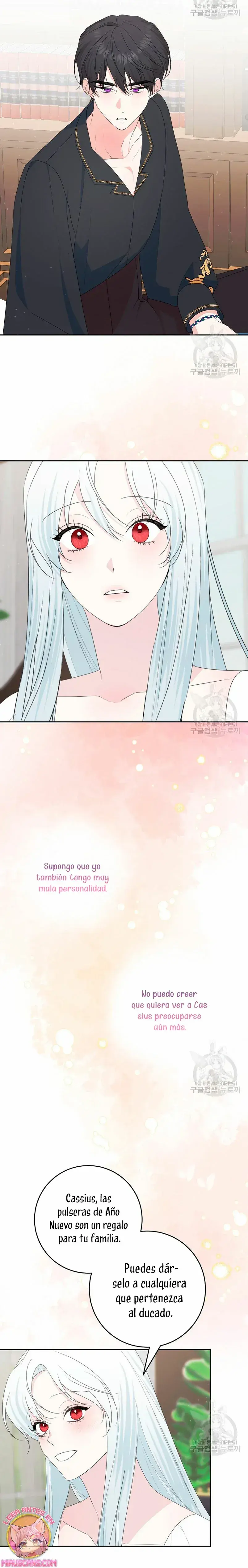 Capitulo 61 page 12