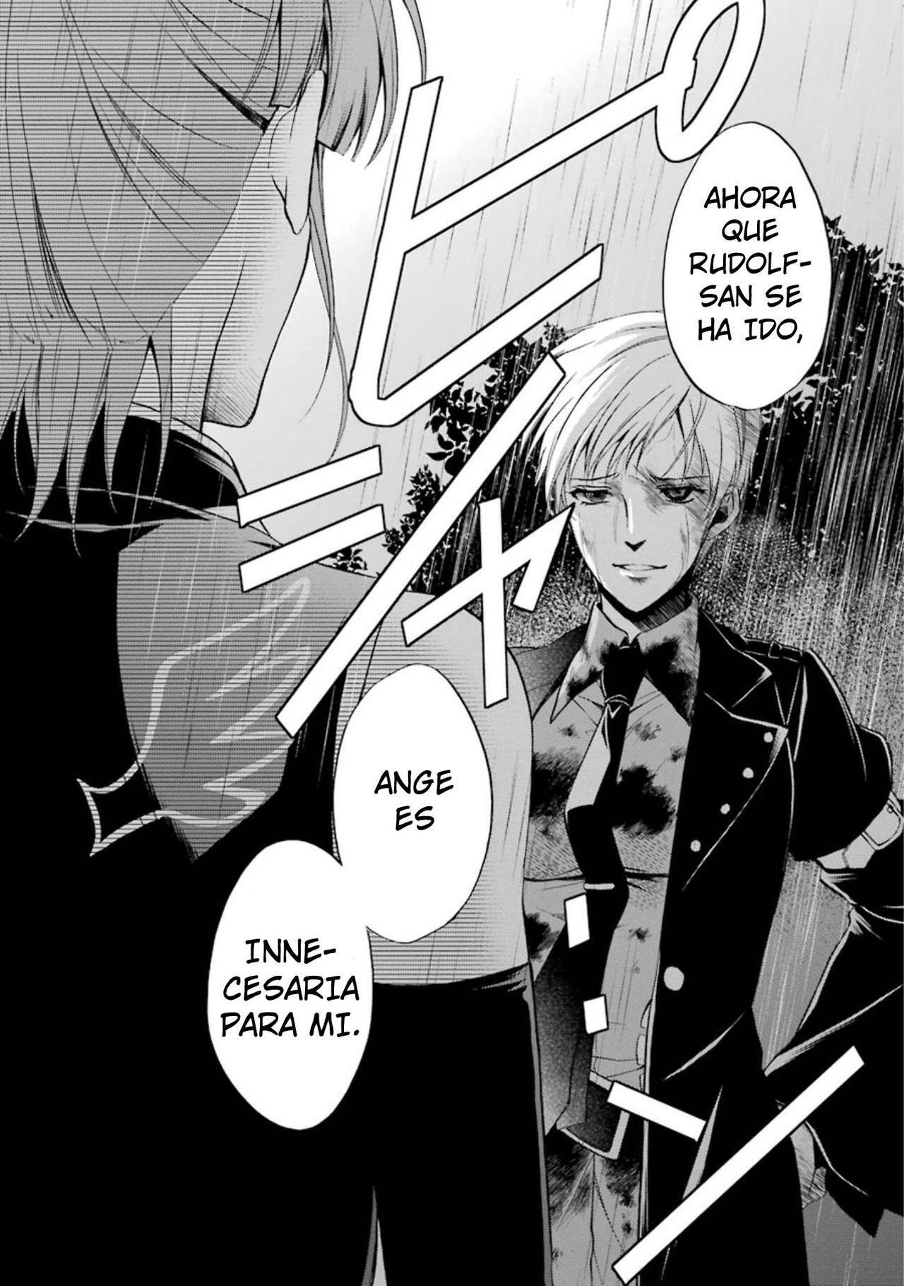 Capitulo 45 page 13