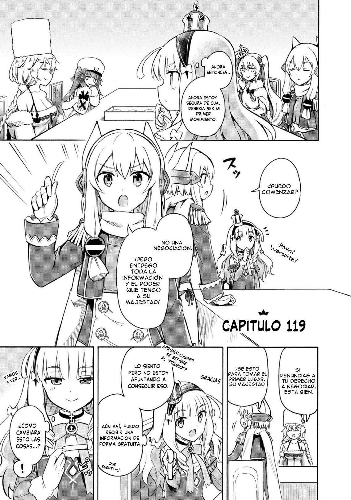 Capitulo 119 page 2