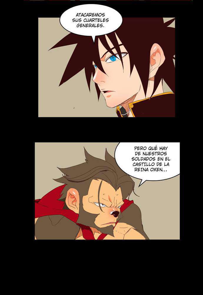 Capitulo 143 page 39