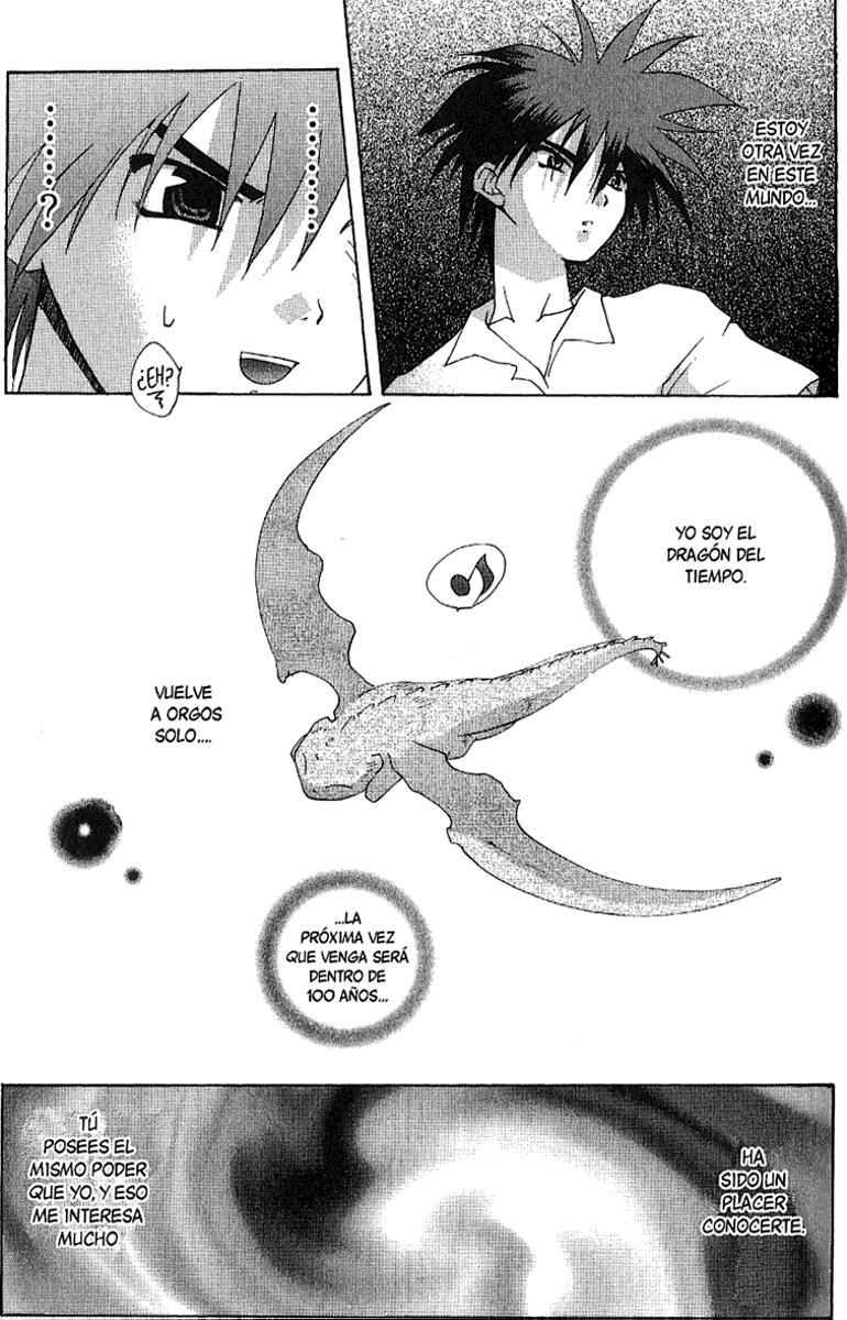 Capitulo 4 page 28
