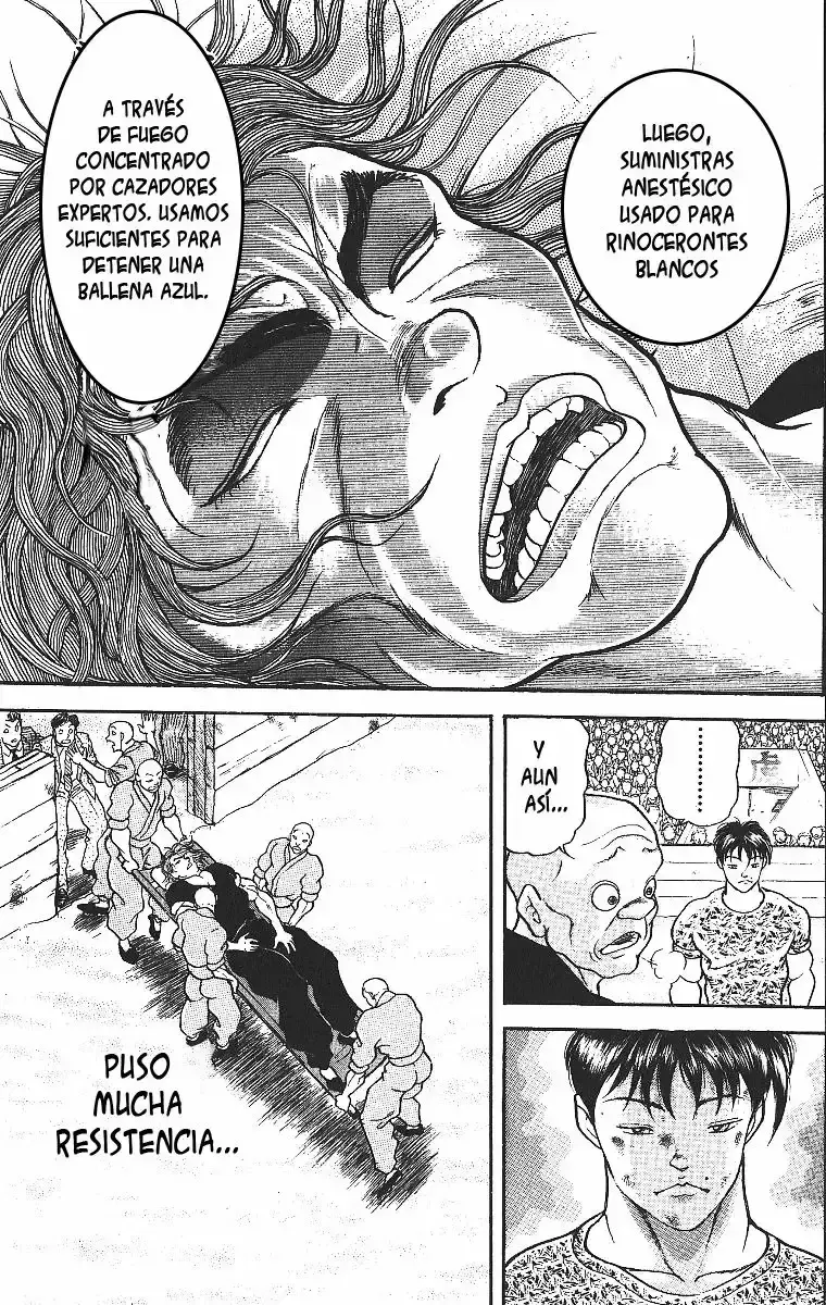 Capitulo 276 page 17