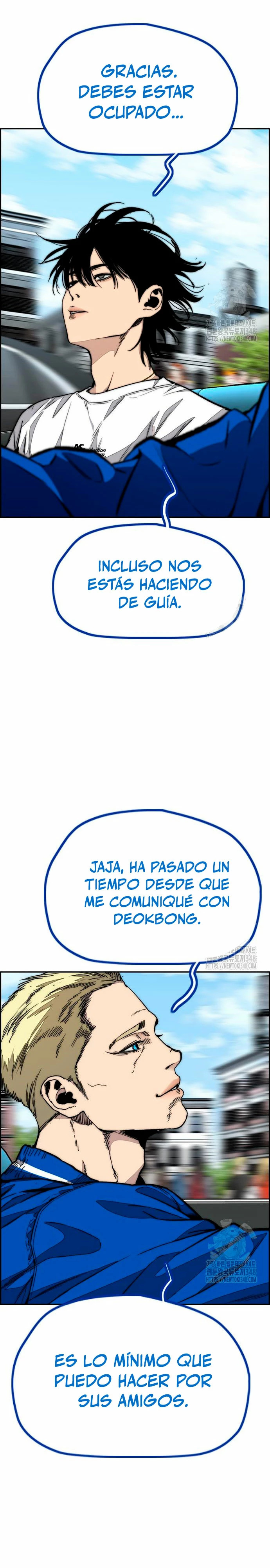 Capitulo 510 page 24