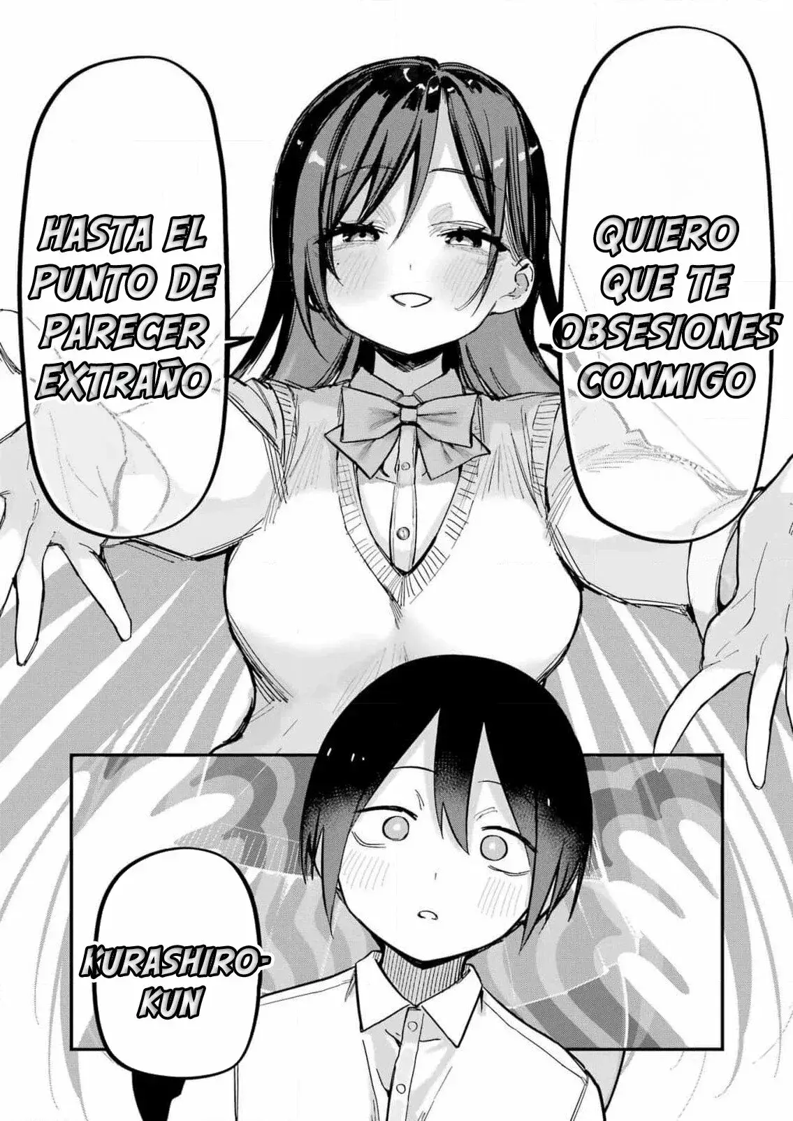 Capitulo 3 page 20
