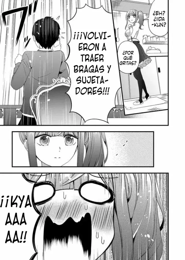 Capitulo 11 page 7