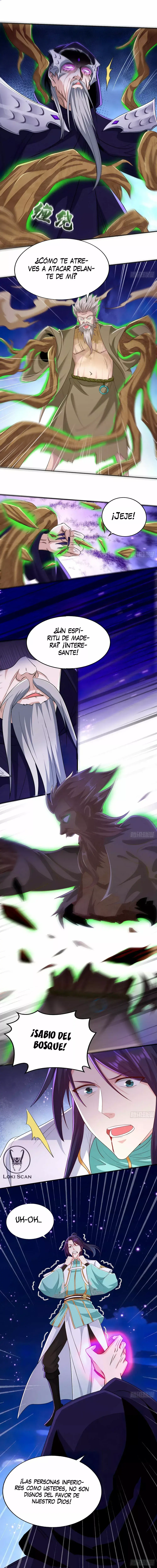 Capitulo 229 page 9