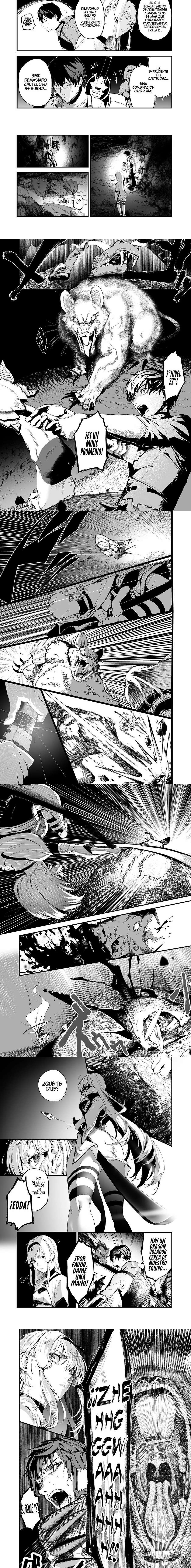 Capitulo 19 page 3
