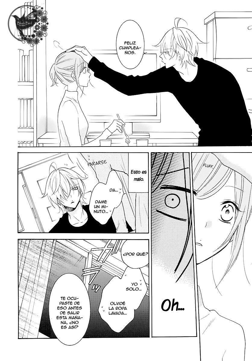 Capitulo 113 page 28