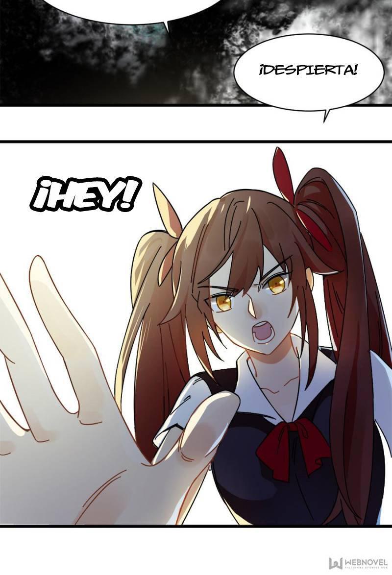 Capitulo 2 page 33