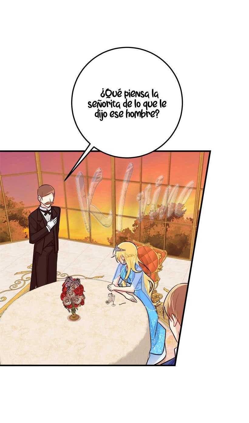Capitulo 74 page 10