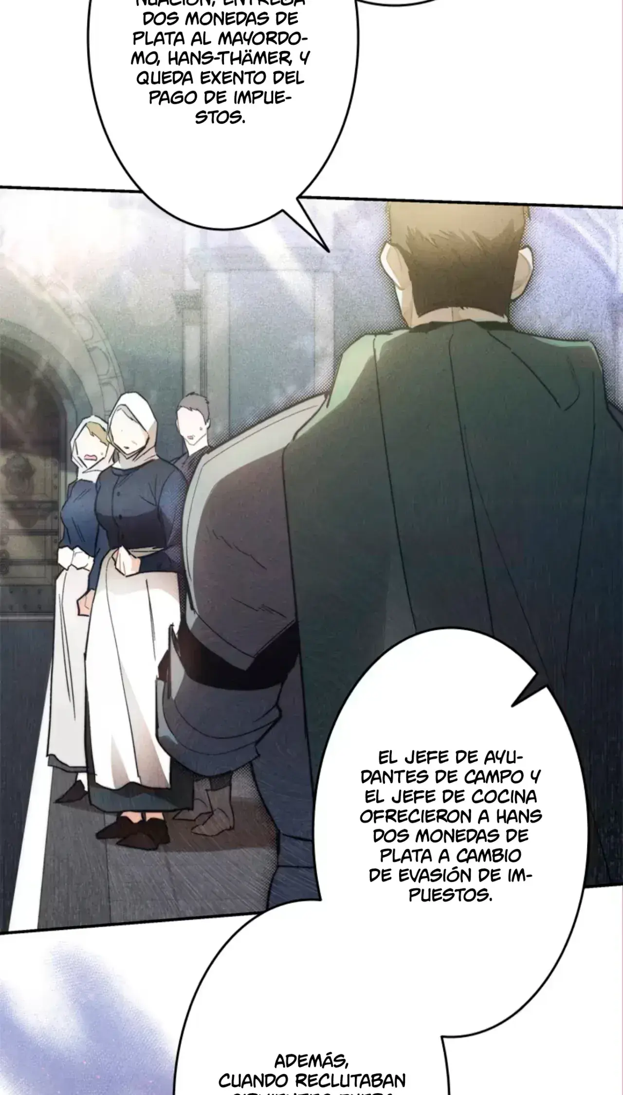 Capitulo 13 page 40