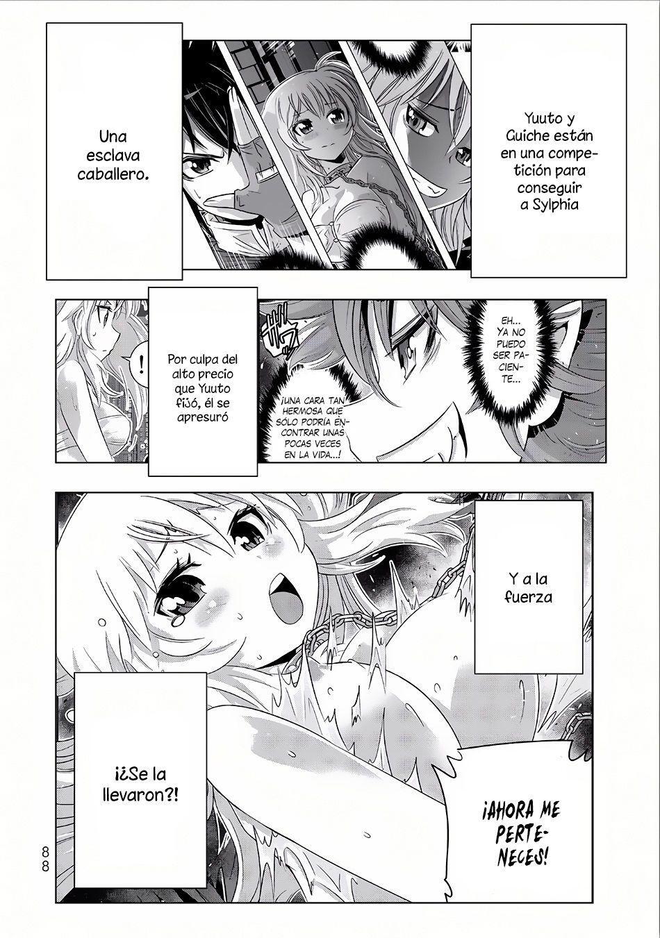 Capitulo 13 page 3