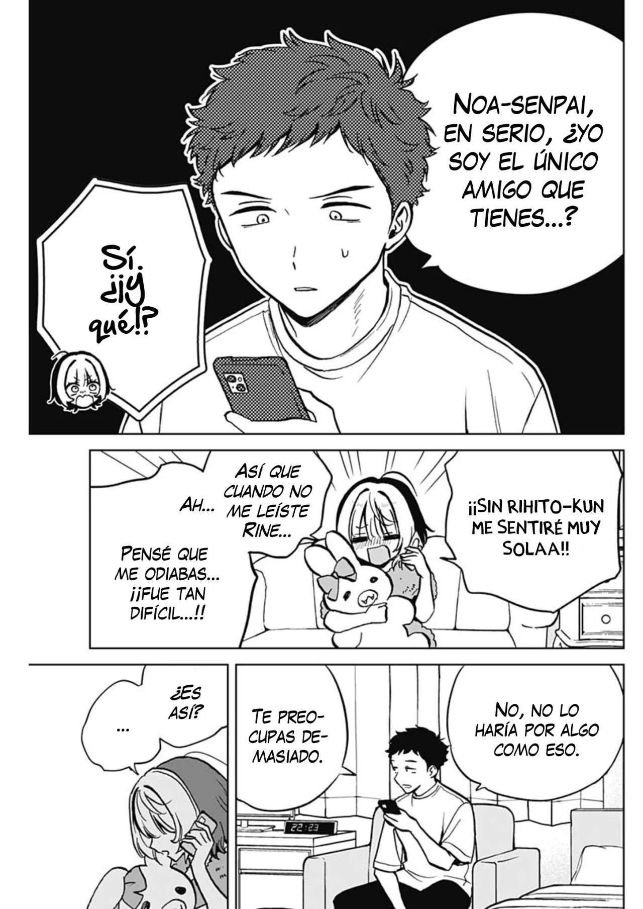 Capitulo 3 page 10
