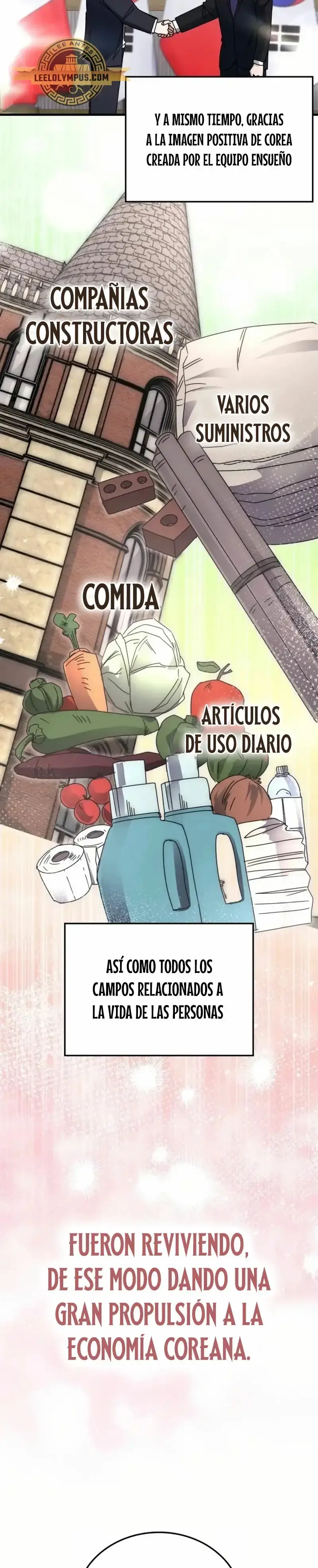 Capitulo 114 page 29