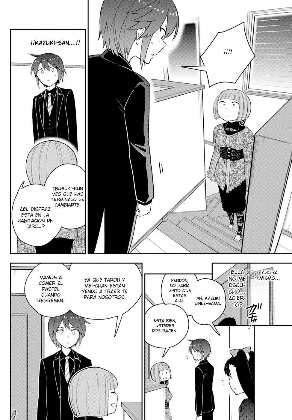 Capitulo 120 page 8