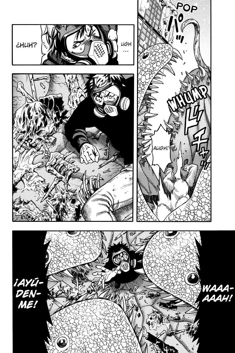 Capitulo 56 page 10