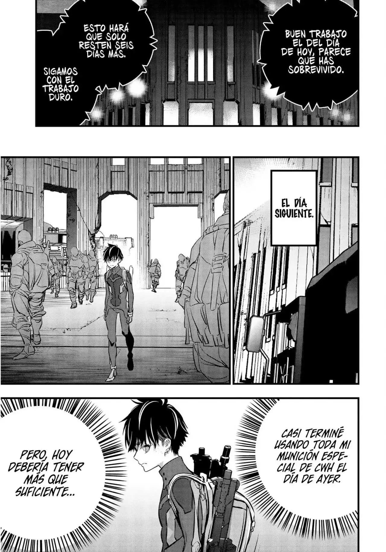 Capitulo 26 page 9