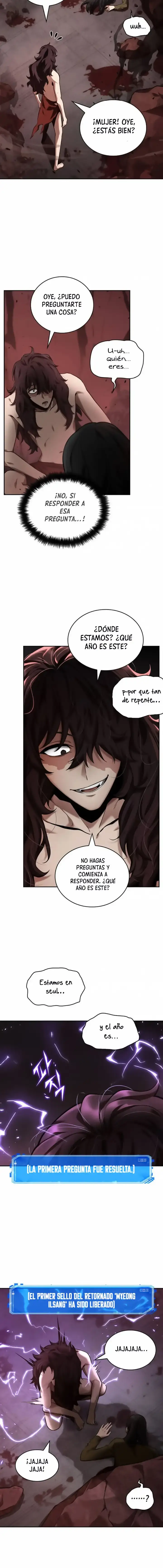 Capitulo 81 page 9