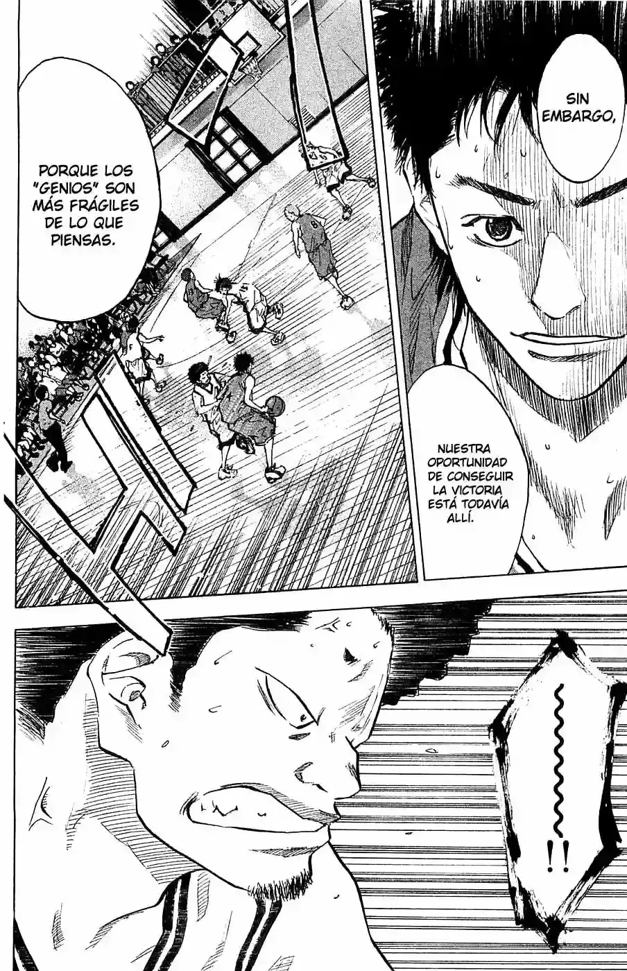 Capitulo 72 page 13
