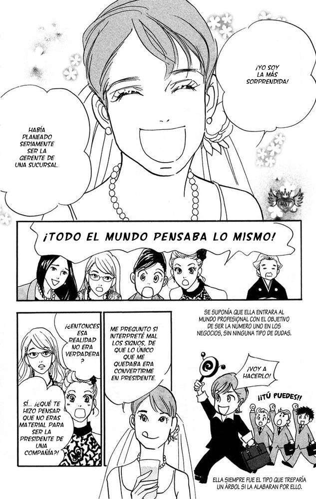 Capitulo 9 page 16