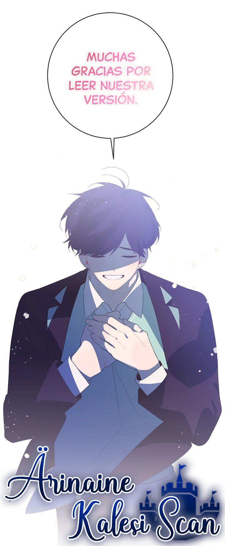 Capitulo 61 page 55