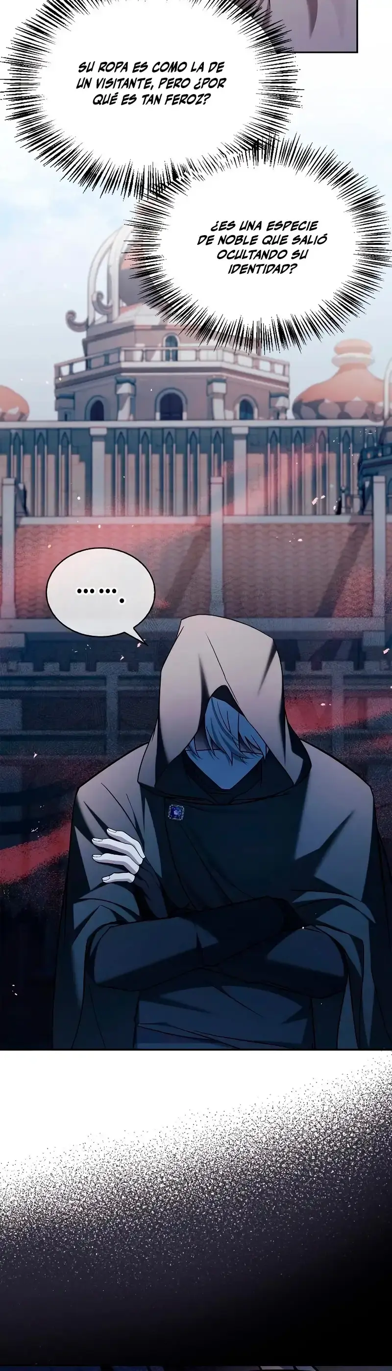 Capitulo 45 page 57