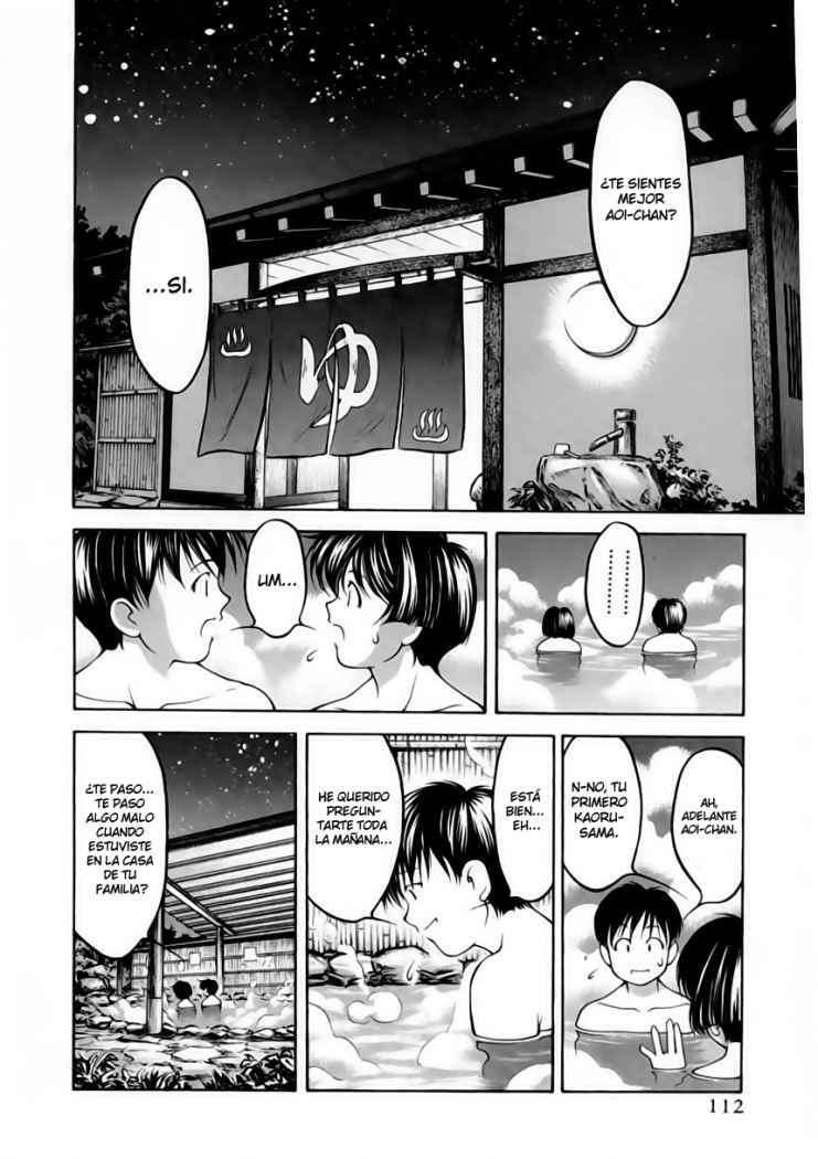 Capitulo 52 page 3