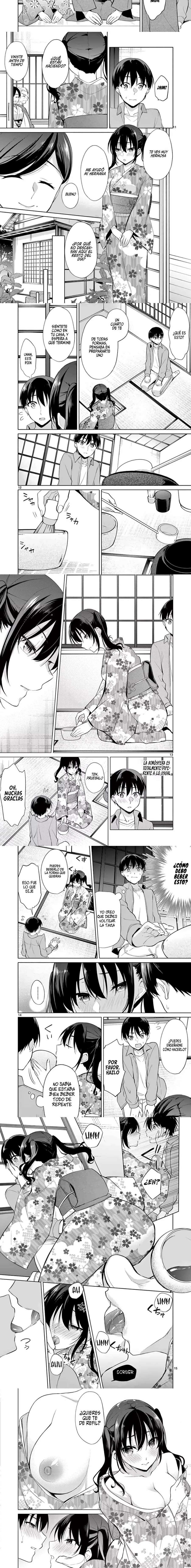 Capitulo 41 page 3