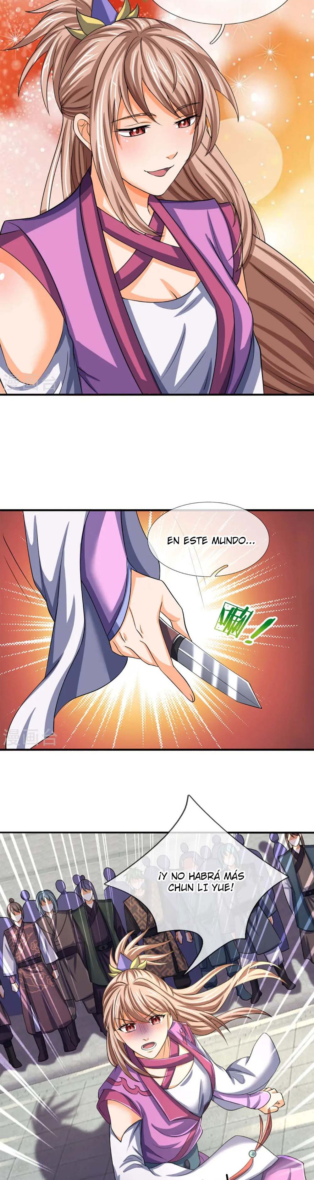 Capitulo 477 page 8