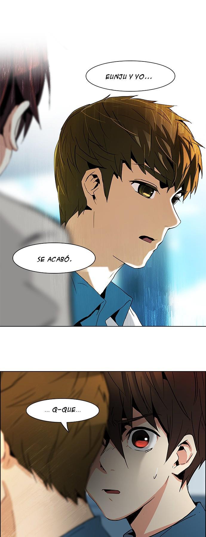 Capitulo 64 page 12