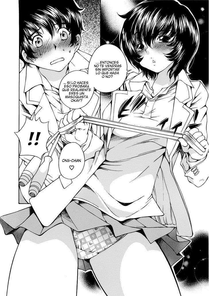 Capitulo 2 page 20